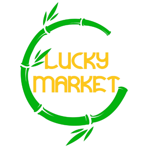 Background Logo